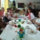 DSC04755.JPG