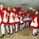 DSC04758.JPG