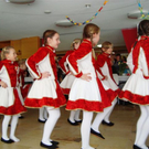 DSC04759.JPG