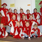 DSC04762.JPG