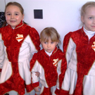 DSC04764.JPG