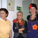 DSC04766.JPG
