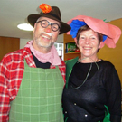 DSC04767.JPG