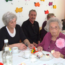 DSC04768.JPG