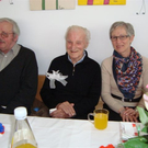 DSC04769.JPG