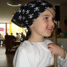 DSC04772.JPG
