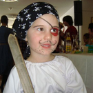 DSC04773.JPG