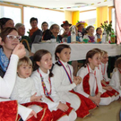 DSC04774.JPG
