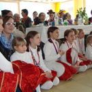 DSC04775.JPG