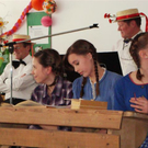 DSC04776.JPG