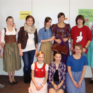 DSC04777.JPG