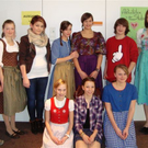 DSC04778.JPG