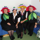 DSC04785.JPG