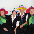 DSC04786.JPG