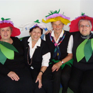 DSC04787.JPG