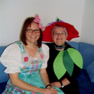 DSC04788.JPG