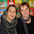DSC04790.JPG