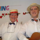 DSC04791.JPG