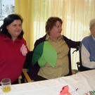 DSC04793.JPG