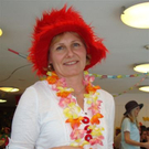 DSC04804.JPG