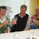 DSC04807.JPG