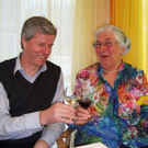 DSC04809.JPG