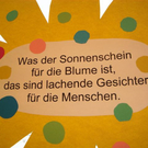 DSC04810.JPG