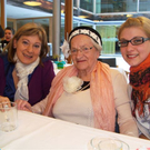 DSC04811.JPG