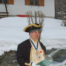 DSC_0011.JPG