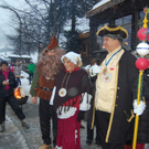 DSC_0019.JPG