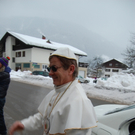 DSC_0020.JPG