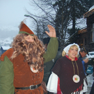 DSC_0024.JPG
