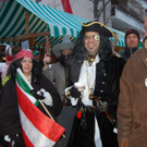 DSC_0026.JPG