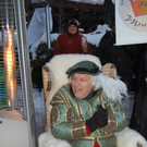 DSC_0028.JPG