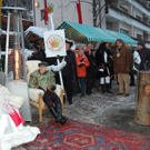 DSC_0030.JPG