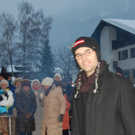 DSC_0032.JPG
