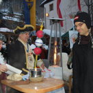 DSC_0033.JPG