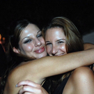 DSC_0080.jpg