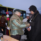 DSC_0044.JPG