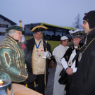 DSC_0045.JPG