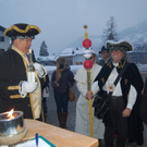DSC_0046.JPG