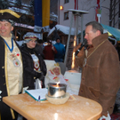 DSC_0049.JPG