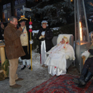 DSC_0051.JPG