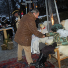 DSC_0052.JPG