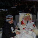DSC_0057.JPG