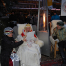DSC_0058.JPG