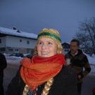DSC_0059.JPG