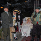 DSC_0073.JPG