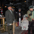 DSC_0075.JPG