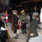 DSC_0078.JPG